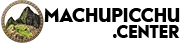 MACHUPICCHUPERU.TOURS logo